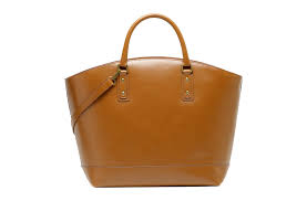 Pas toujours intuitif de bien faire dans ce vaste choix… le top des articles vous donne les meilleurs. Sac A Main A Zara