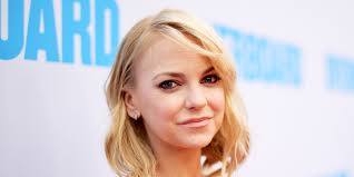 Kyla Pratt Is Happily in Love with Boyfriend Danny 'Compton' Kirkpatrick —  Meet Him