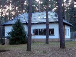 Haus kaufen in biesenthal danewitz vom makler und von privat! Referenzen Behr Immobilien