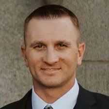 Robert Curtis Caldwell Obituary 2021