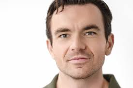 Irving Berlin's White Christmas Announces Casting at Paper Mill Playhouse