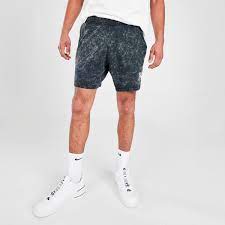 Check spelling or type a new query. Nike Knit Wash Shorts Promotions