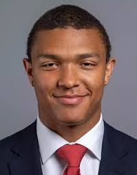 Game Primer: OU vs. Houston