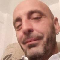 40+ "Joaquín Alarcón" profiles