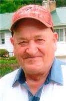 Glenn Conklin's Instagram, Twitter & Facebook