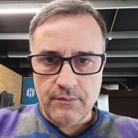 800+ "Joaquim Ribeiro" profiles