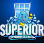 Superior Exterior Cleaning, LLC from m.yelp.com