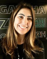 Marisa Moreira Woehlert