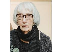 Joanne Williams Obituary (2023)