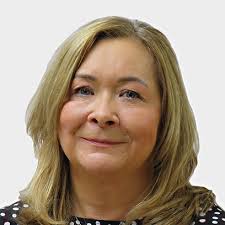 Our counsellors, psychologists, therapists & coaches