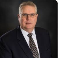 7900+ "Harter" profiles