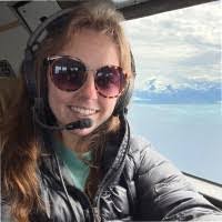 Karla Nuss's Instagram, Twitter & Facebook