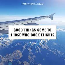Everything from short to long, to sayings about love, couples, friendship and family. Singapore Quotes Travel Adventure Quotes Travel Quotes Adventure Travel Quotes Wanderlust Adventure