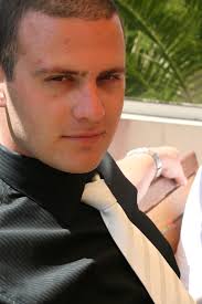 Yannick COURSON, 47 ans (PLEUDANIEL, PAIMPOL)