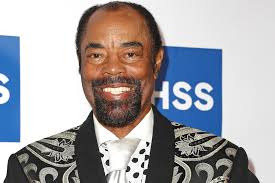 Walt 'Clyde' Frazier pumped for Knicks title celebration