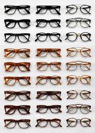 Gucci is a luxury brand, yes, but it's more than just a name. 33 Eyewear Brands Ideas Eyewear Eyewear Brand Glasses