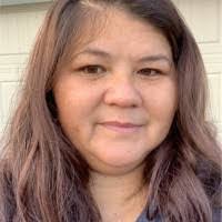 Vicky Mace's Instagram, Twitter & Facebook