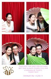 Profile for PartyBoothNYC