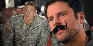 How Psych 2 Secretly Resolves The First Movie's Cliffhanger Ending