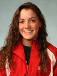 Cortland Women Compete at Cornell Upstate Challenge