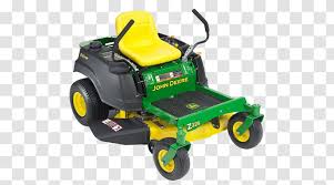 Shop gas riding lawn mowers and a variety of outdoors products online at lowes.com. Lawn Mowers Riding Mower Zero Turn John Deere Lowe S Dog Pens At Tractor Supply Transparent Png