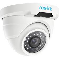 Manufacturer security camera warehouse (18). Pin On Camera Photo
