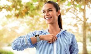 Rus kuaför kristina katsabina, müşterilerine kısa saç kesimi yaparak kadın güzelliğinin saçın uzunluğuyla ölçülmediğini ve günümüz toplumunun kurduğu klişelerle ölçülmediğini kanıtlıyor. Ruyada Kadin Gormek Ne Anlama Gelir Haberleri Son Dakika Ruyada Kadin Gormek Ne Anlama Gelir Gelismeleri