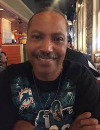 Obituary information for Michael H. Ridley