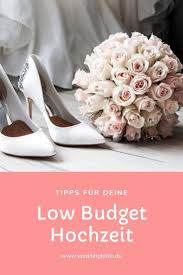 Pin Auf Heiraten Und Kosten Sparen