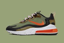 To protect your interests, your payment will be temporarily held by dhgate, and will not be released to us until you receive your order and are satisfied with it. Air Max 270 React Cactus Jack Release Date Online