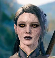 I have created a character that does punching and nothing else.