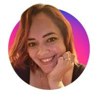 Genesis Herrera Email & Phone Number