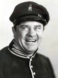 Golf Slappy (Short 1942)