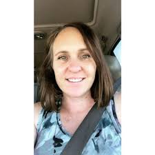 2024 San Juan Unified Smooth Start for Teachers: Schedule