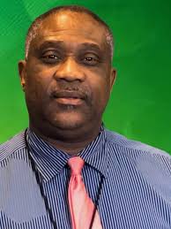 Vigor High School principal resigns after months