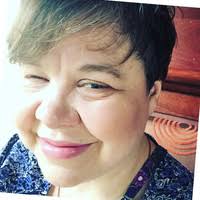 10+ "Robin Chipman" profiles