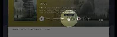 Several movies will be exiting the hulu library at the end of the month. How To Watch Movies With Friends Online