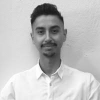 Danny Escalante Email & Phone Number