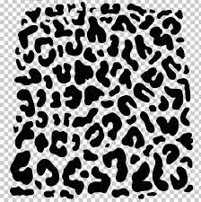 Leopard Cheetah Animal Print Paper Png Clipart Animal Print Animals Black Black A Cheetah Print Wallpaper Animal Print Background Cheetah Print Background