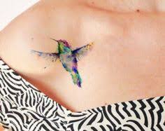 Take a peek at this enlivening list to perceive the poignant nature of hummingbird tattoos firsthand. 58 Hummingbird Tattoo Ideas Hummingbird Tattoo Watercolor Hummingbird Body Art Tattoos