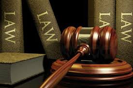 The radio market in philadelphia was boring, to say the least. Germantown Man Seeks Vindication In Media Case Philadelphia Gay News