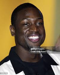 Rasheed Wallace of the Detroit Pistons and his wife Fatima welcome... News  Photo