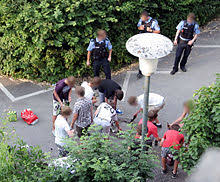 Mit dem absenden akzeptieren sie unsere datenschutzerklärung. Jugendschutzgesetz Deutschland Wikipedia