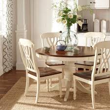 Our Best Dining Room Bar Furniture Deals In 2020 Dining Room Table Home Decor Dining Chair Set