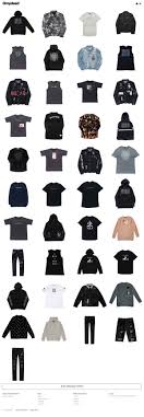 Please login and you will add product to your wishlist. Drop Dead Ecommerce Website Design Gallery Tech Inspiration