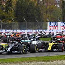As zonas horárias ou fusos horários são cada uma das vinte e quatro áreas em que se divide a terra e que seguem a mesma definição de tempo. Confira Datas E Horarios Dos Lancamentos Dos Carros Da Temporada 2021 Da Formula 1