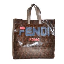 Trova un completo letto matrimoniale per la tua camera o un completo lenzuola per il letto singolo con caleffi: Inconscio Surplus Dedizione Borse Fendi Vintage Corneo Org