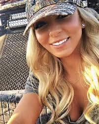 Who is Street Outlaws star Lizzy Musi's boyfriend, Jeffrey Earnhardt?