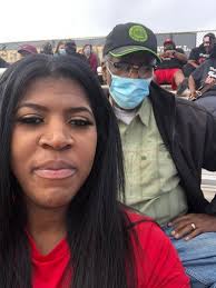 James Wallace Pulliam Obituary January 26, 2022