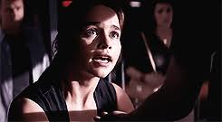 We did not find results for: Best Come With Me If You Want To Live Gifs Gfycat